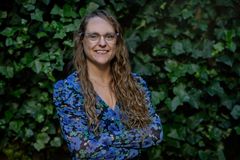 Mia Dahl Jensen er valgt som ny forperson for Ergoterapeutforeningen, der repræsenterer omkring 9.500 ergoterapeuter og ergoterapeutstuderende. Hun er valgt ved urafstemning blandt foreningens medlemmer og tiltræder som forperson den 1. maj.