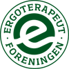Ergoterapeutforeningen