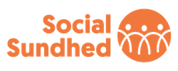 Social Sundhed