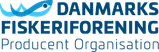 Danmarks Fiskeriforening