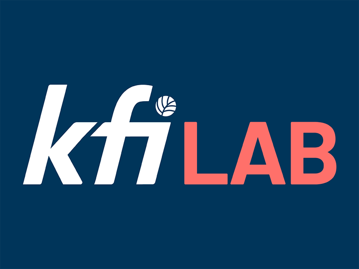 KFI LAB