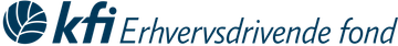 KFI Erhvervsdrivende Fond