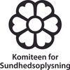 Komiteen for Sundhedsoplysning