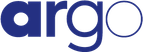 ARGO
