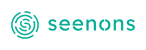 Seenons B.V.