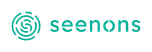 Seenons B.V.