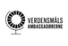 Verdens Bedste Nyheder