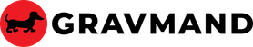 Tscherning