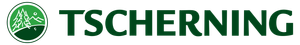 Tscherning