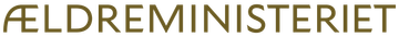 Ældreministeriet