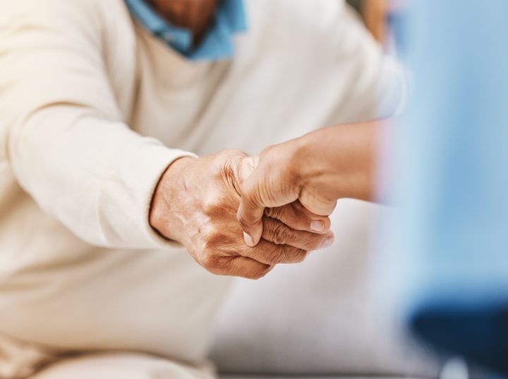 Jeg er meget glad for den store interesse, der har været fra kommunernes side for at tage del i et læringsforløb, siger ældreminister Mette Kierkgaard.