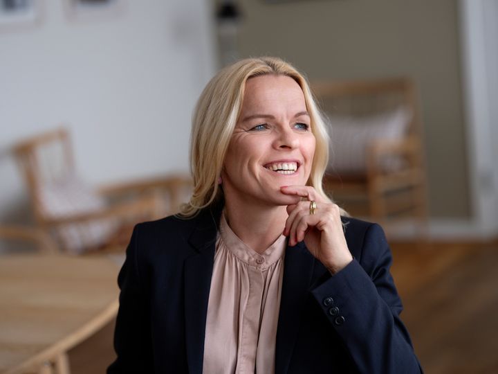 Den 1. juli 2025 træder den nye ældrelov i kraft, og det betyder, at der bliver indført en helt ny type tilsyn på ældreområdet.