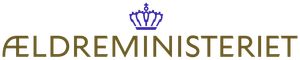 Ældreministeriet