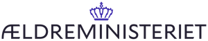 Ældreministeriet