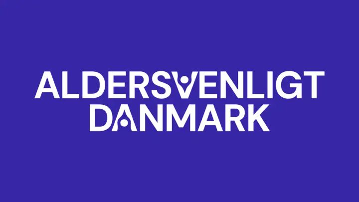 Alliancen for et aldersvenligt Danmark har vokseværk. Mere end 60 aktører har allerede tilsluttet sig arbejdet.