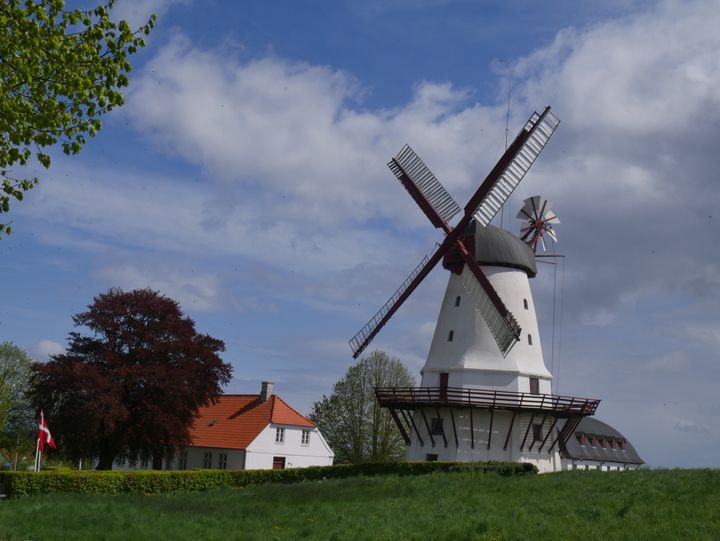 Partiet Demokraterne – hele Danmark skal leve støtter, at det danske territorialforsvar og beredskab styrkes, men partiet opfordrer samtidigt til at udskyde forsvarsaftalen med USA i mindst fem år. Partiet foreslår desuden, at det nordiske forsvarssamarbejde styrkes og at der etableres en nordisk forsvarsunion, som et supplement til NATO. Derudover opfordrer partiet til, at Danmark ligesom Norge gør mere for at bakke om fredsmægling i verden gennem FN. Fotograf: Lave K. Broch