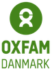 Oxfam Danmark