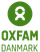 Oxfam Danmark