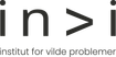 Tænketanken INVI – Institut for vilde problemer