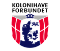 Kolonihaveforbundet