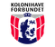 Kolonihaveforbundet