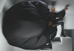Grace Jones til NorthSide 2015
