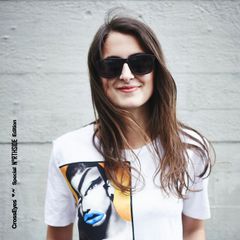 Det aarhusianske brillefirma har designet en bæredygtig solbrillekollektion, så alle NorthSide-gæster kan være klar til tre dage med solskin