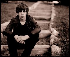 Jake Bugg til NorthSide 2016