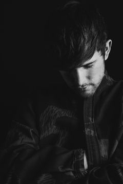 James Blake til NorthSide 2017