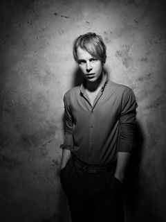 Tom Odell til NorthSide 2017