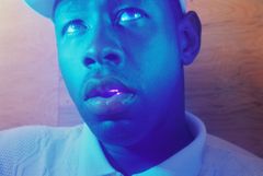 Tyler, The Creator til NorthSide 2018
