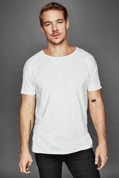 Diplo til NorthSide 2018