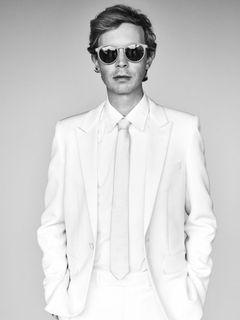 Beck til NorthSide 2018