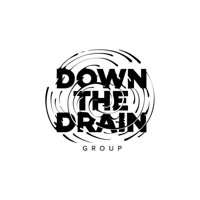Down the Drain Group