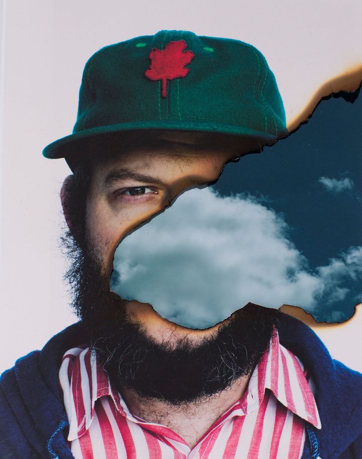Bon Iver til NorthSide 2019