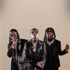 Migos