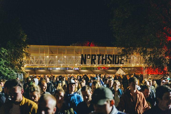 N/A