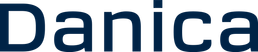 Danica