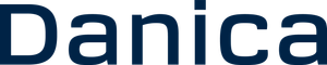 Danica