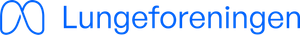 Lungeforeningen