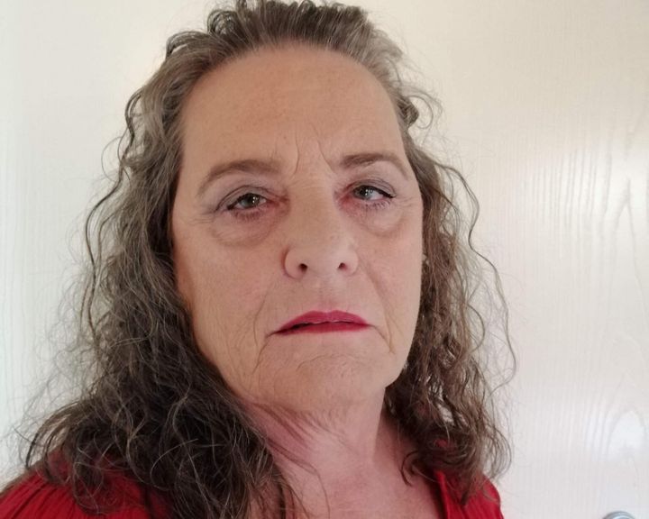 Lone Juul Jensen fra Nykøbing Falster er lungesyg. Dermed er hun en af dem, der er i risiko for at få et alvorligt sygdomsforløb, hvis hun bliver smittet med RS-virus eller Pneumokok. Det mærkede hun selv i julen, da hun blev indlagt med RS-virus og var virkelig dårlig. Hun ville ønske, at hun havde vidst, at der fandtes en vaccine mod RS-virus.