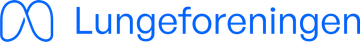 Lungeforeningen