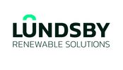 Lundsby Renewable Solutions A/S