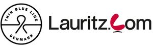 Lauritz.com