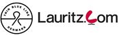 Lauritz.com