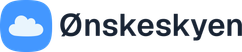 Ønskeskyen Danmark