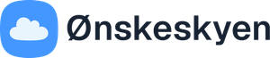Ønskeskyen Danmark