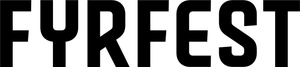 Fyrfest