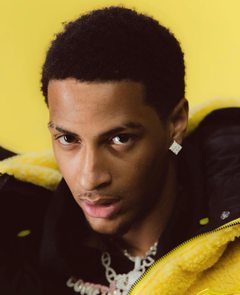 Comethazine