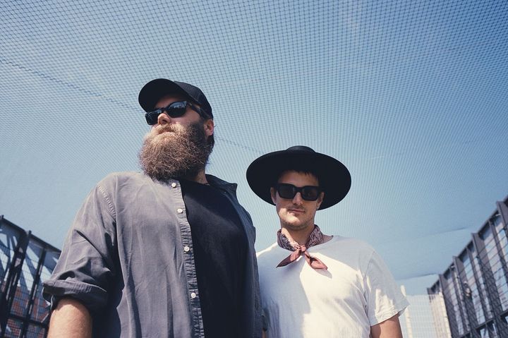Foto: Jonah Blacksmith